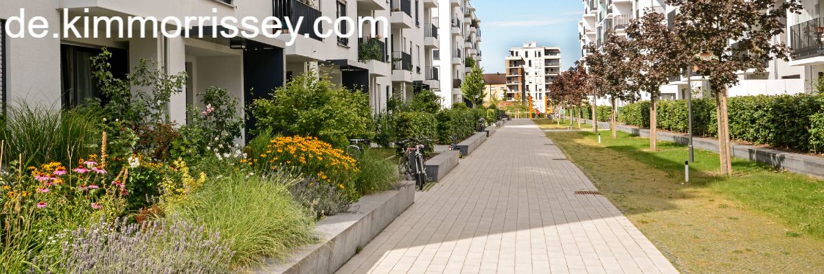 de.kimmorrissey.com